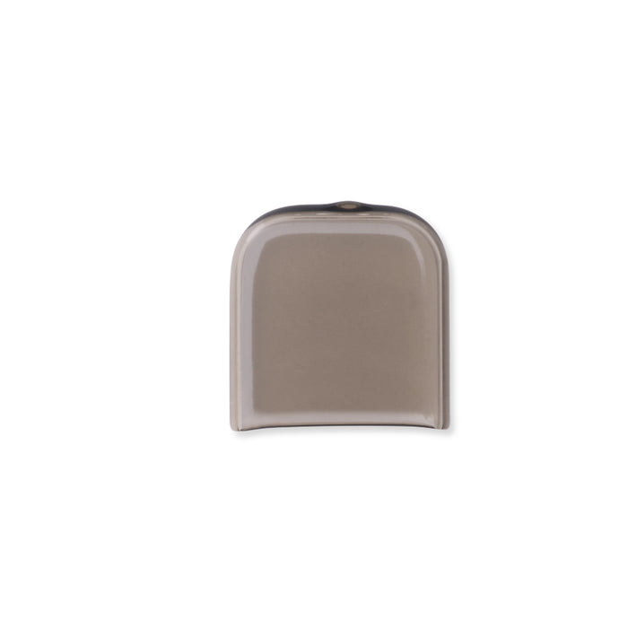 Key Surgical Flat Caps without Vents