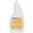 Laundry Detergent