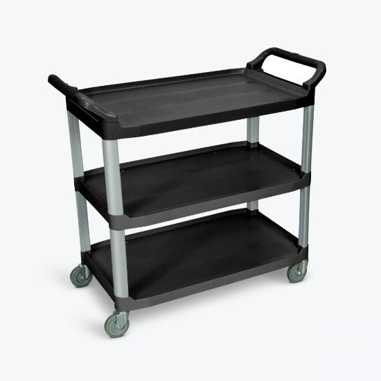Serving Carts