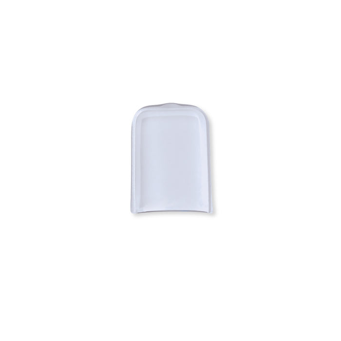Key Surgical Osteotome Caps without Vents