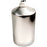 Aluminum Bottle