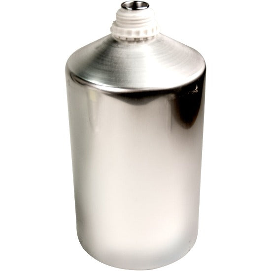 Aluminum Bottle