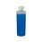 Cylinder Bottle