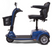 Mobility Scooter