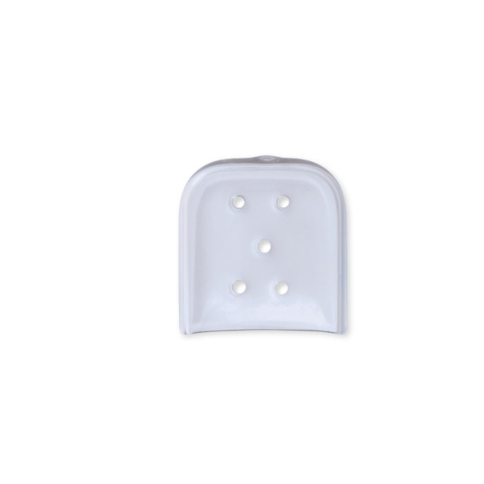 Key Surgical Osteotome Caps with Vents