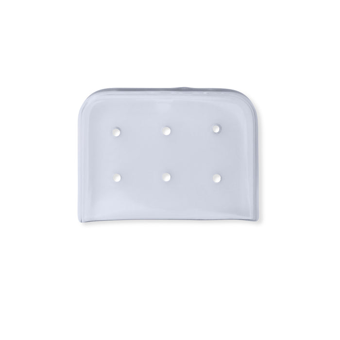 Key Surgical Osteotome Caps with Vents