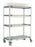 Mobile Drying Rack