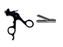 Dissectors and Graspers