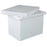 Polyethylene Tanks