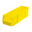 Storage Bin