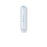 Key Surgical Minimal Invasive Surgical Instrument (MIS) Caps - 50 per Pack
