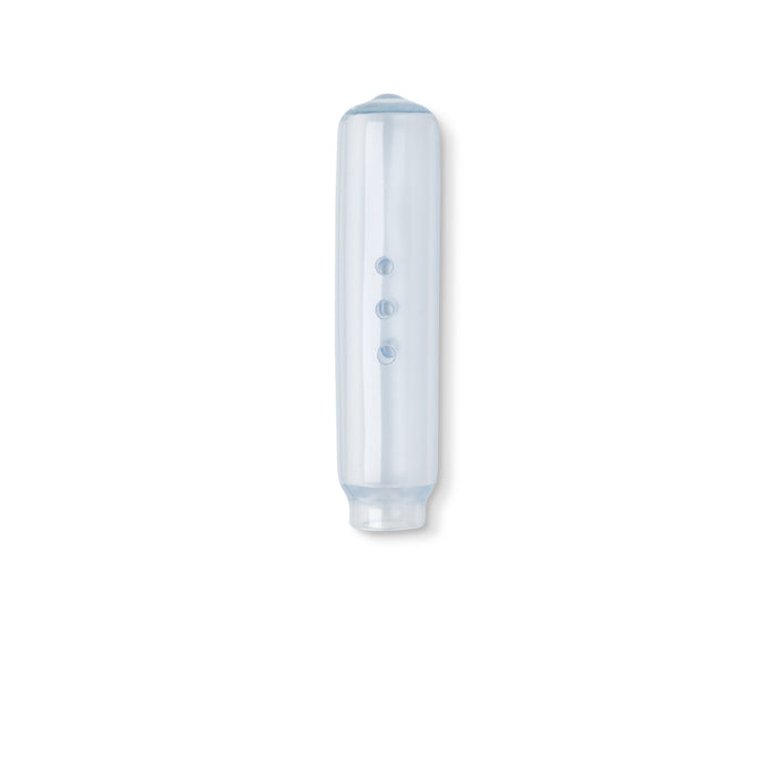 Key Surgical Minimal Invasive Surgical Instrument (MIS) Caps - 50 per Pack