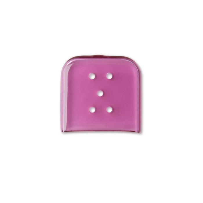 Key Surgical Osteotome Caps with Vents