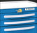 Drawer