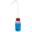 Wash Bottles