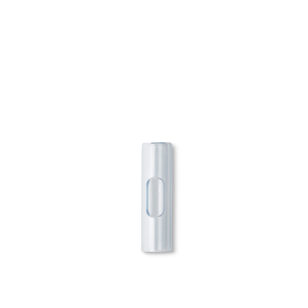Key Surgical Self-Retaining Retractor Caps - Gelpi - 100 per Pack