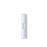 Key Surgical Self-Retaining Retractor Caps - Gelpi - 100 per Pack