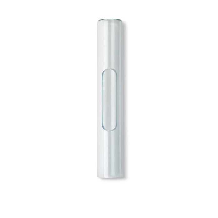 Key Surgical Self-Retaining Retractor Caps - Gelpi - 100 per Pack