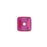 Key Surgical Self-Retaining Retractor Caps - Weitlaner - 100 per Pack