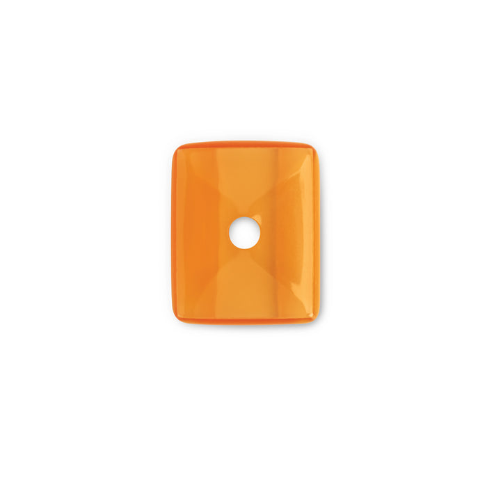 Key Surgical Self-Retaining Retractor Caps - Weitlaner - 100 per Pack