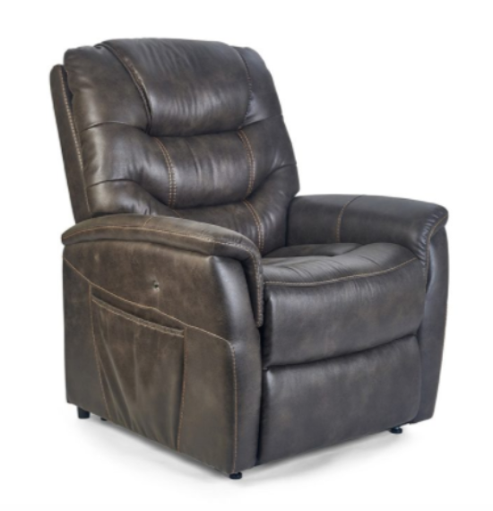 Power Lift Chair