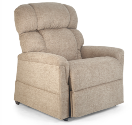 Power Lift Chair