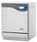 Glassware Washer