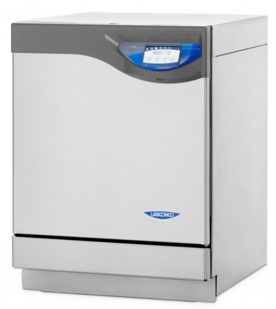 Glassware Washer