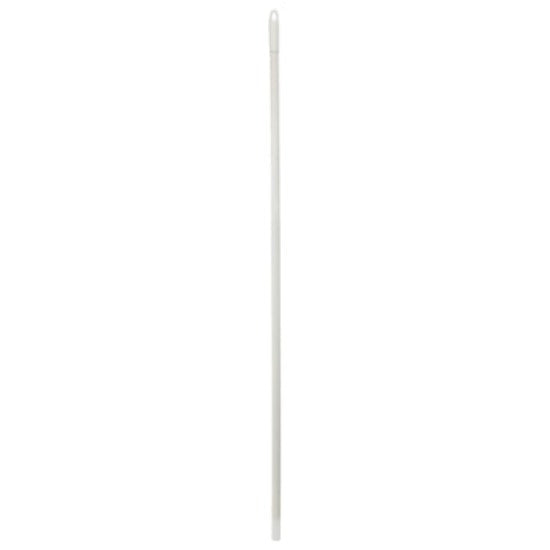 Handle Stirring Series