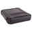 Compartment Box