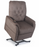 Power Lift Chair