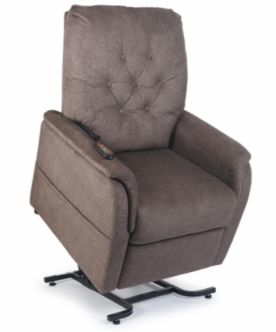 Power Lift Chair