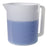 Beakers