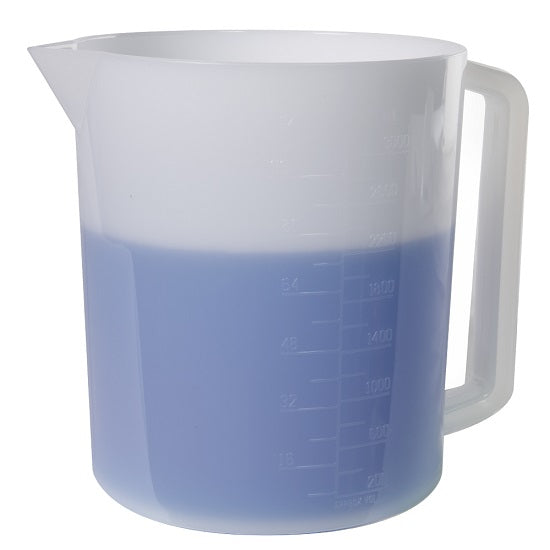 Beakers