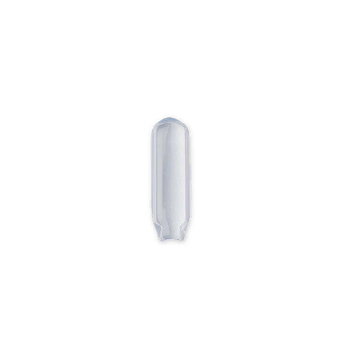 Key Surgical Skin Hook Caps - 100 per Pack - 3-10-01
