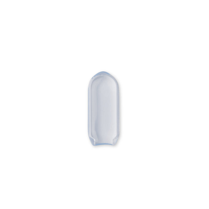 Key Surgical Skin Hook Caps - 100 per Pack - 3-10-02