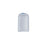 Key Surgical Skin Hook Caps - 100 per Pack - 3-10-05