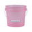 Translucent Gallon Pail