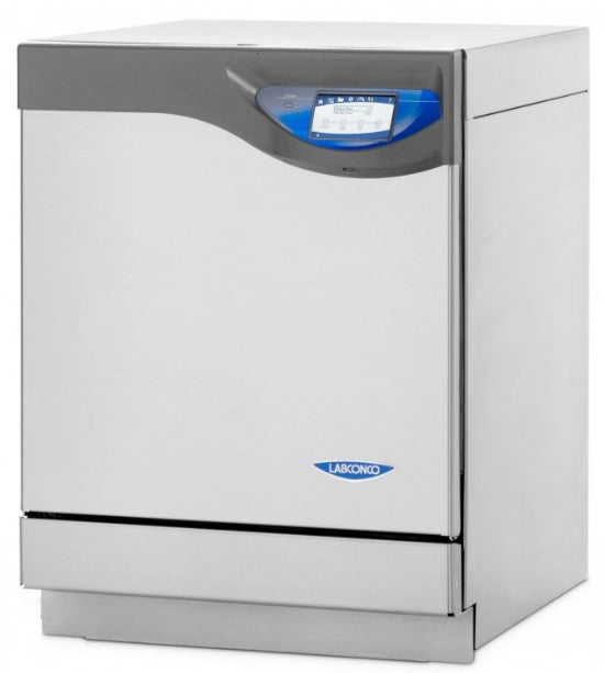 Glassware Washer