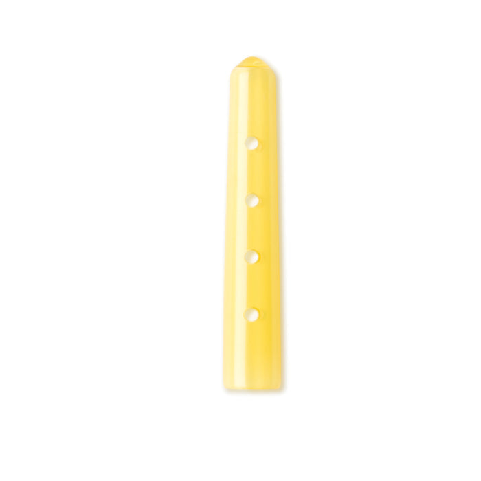 Key Surgical Tapered Caps with Vents