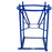 Tank Stand