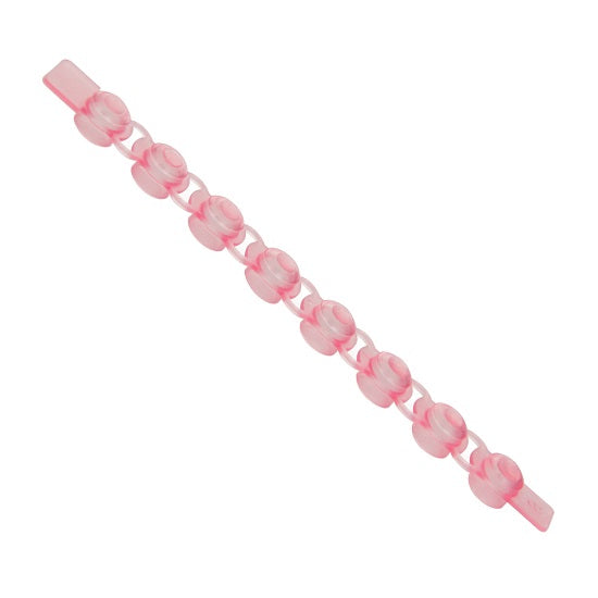 Cap Strips