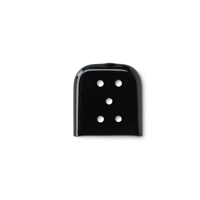 Key Surgical Flat Caps with Vents
