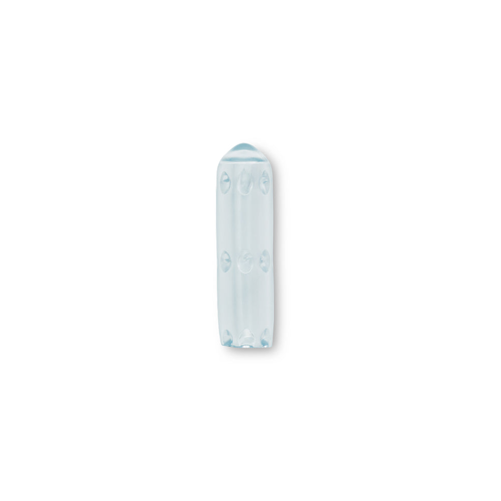 Key Surgical AirFlow Caps - 100 per Pack - 3-16-05