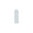 Key Surgical AirFlow Caps - 100 per Pack - 3-16-05