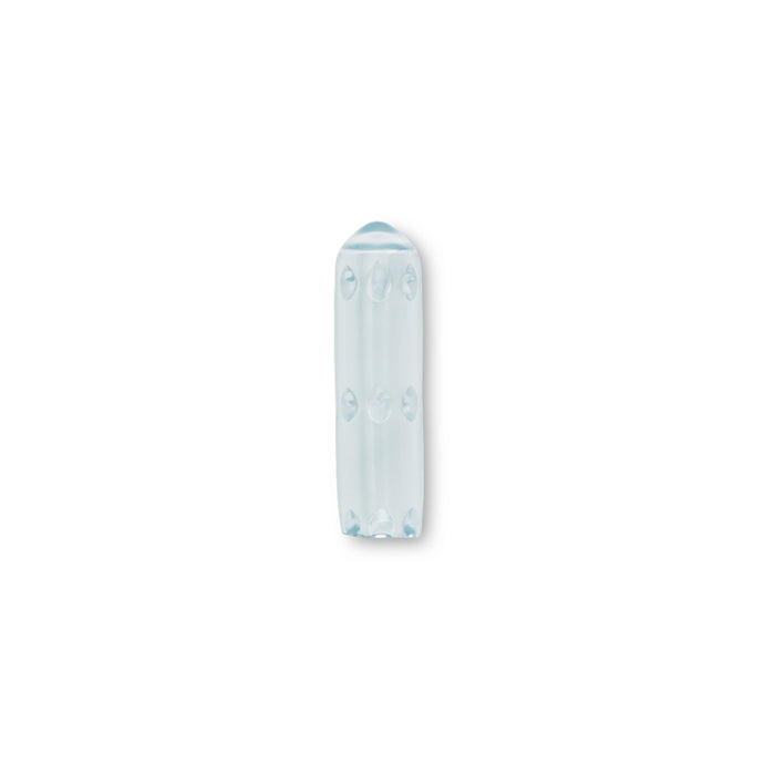 Key Surgical AirFlow Caps - 100 per Pack - 3-16-05
