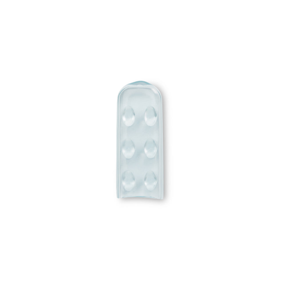 Key Surgical AirFlow Caps - 100 per Pack - 3-16-07