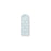 Key Surgical AirFlow Caps - 100 per Pack - 3-16-07