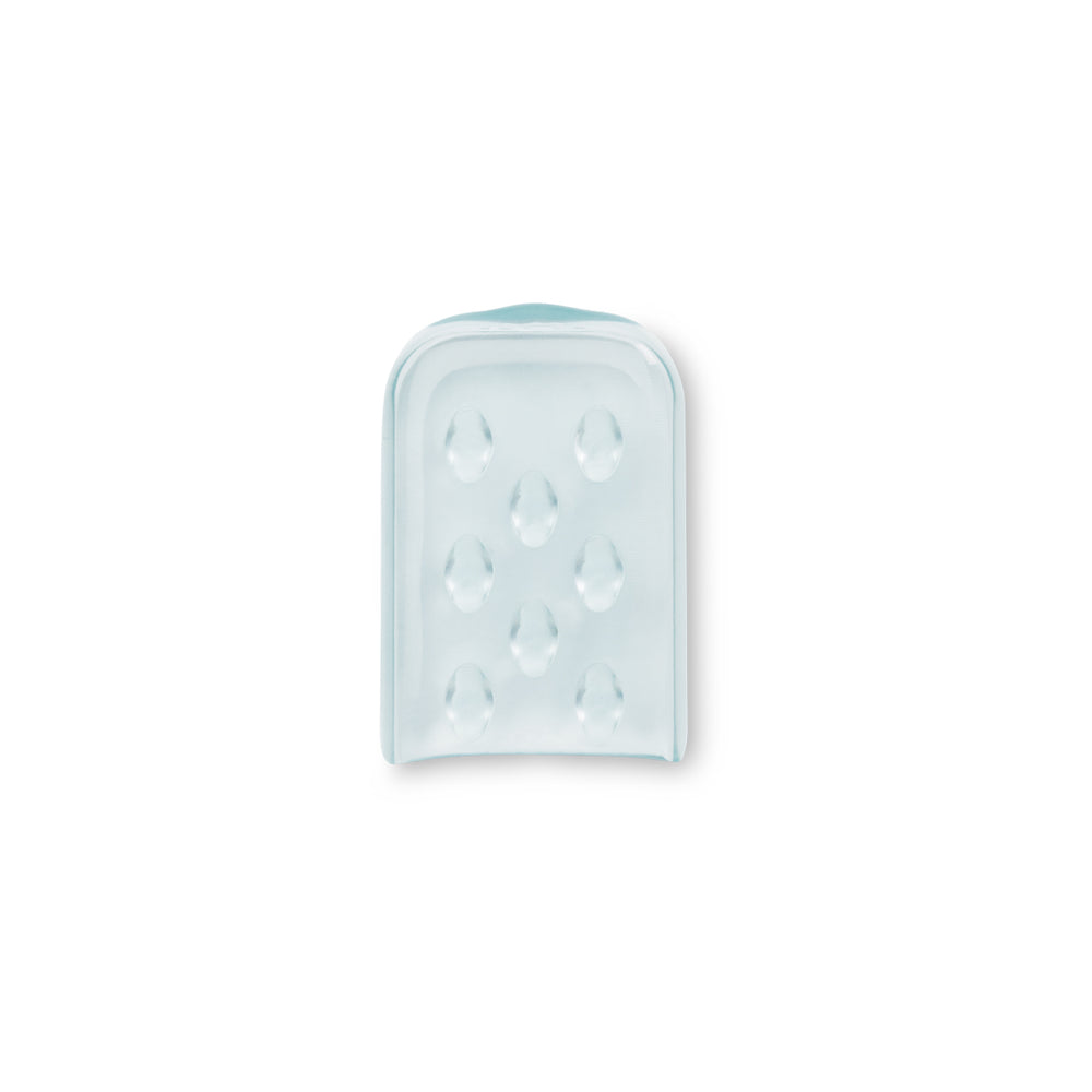 Key Surgical AirFlow Caps - 100 per Pack - 3-16-08
