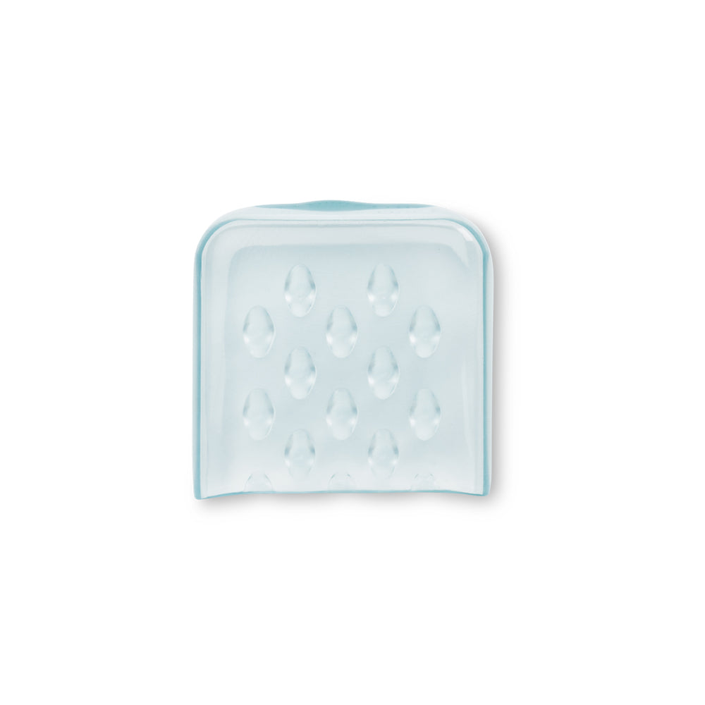 Key Surgical AirFlow Caps - 100 per Pack - 3-16-09